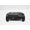 Siemens OPTISET E ADVANCE PLUS BLACK TELEPHONE S30817-S7006-B108-14 - alternate 2